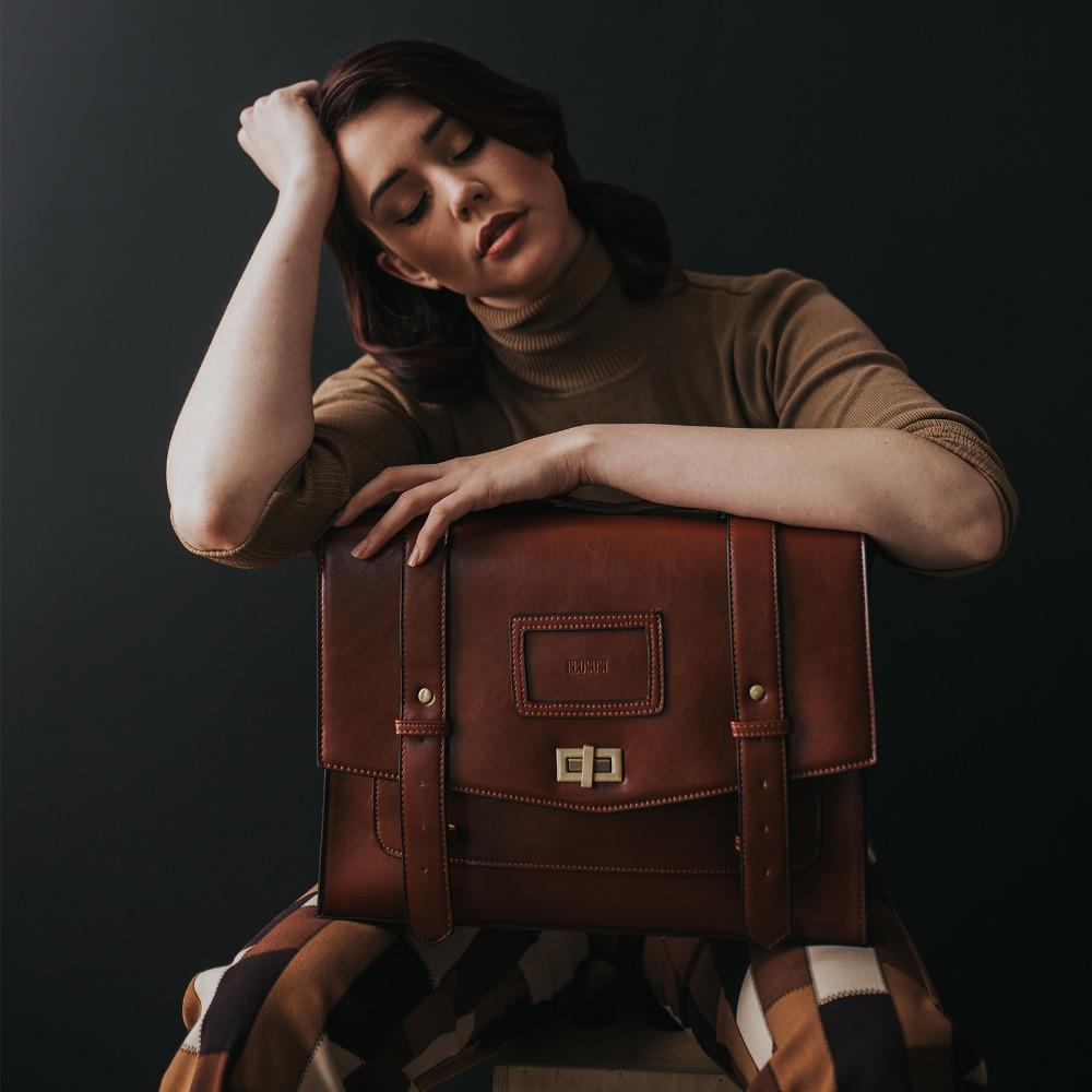 Vegan backpacks, handbags, totes & laptop bags – VEGIA Bags