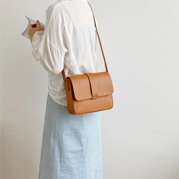 Celine best sale vegan bag