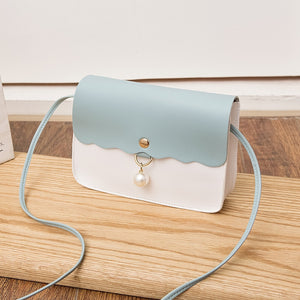 The Chic Convergence of Sustainability and Style Embracing Stylish Vegan Handbags
