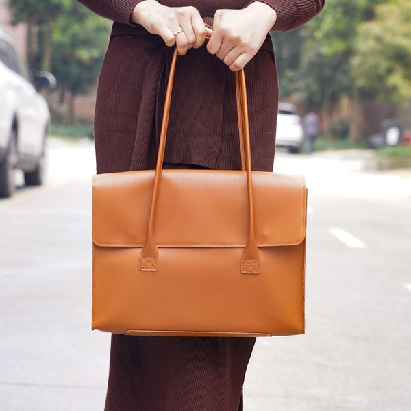 The 20 Best Laptop Bags for Women on Any Budget in 2023 - Parade