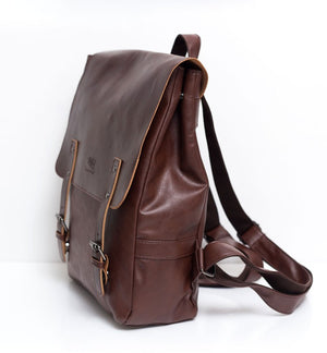THREE BOX Vegan Leather Dual Strap Backpack – VEGIA Bags – Vegan backpacks, vegan handbags, vegan totes & vegan laptop bags THREE BOX Vegan Leather Dual Strap Backpack – VEGIA Bags – Vegan backpacks, vegan handbags, vegan totes & vegan laptop bags