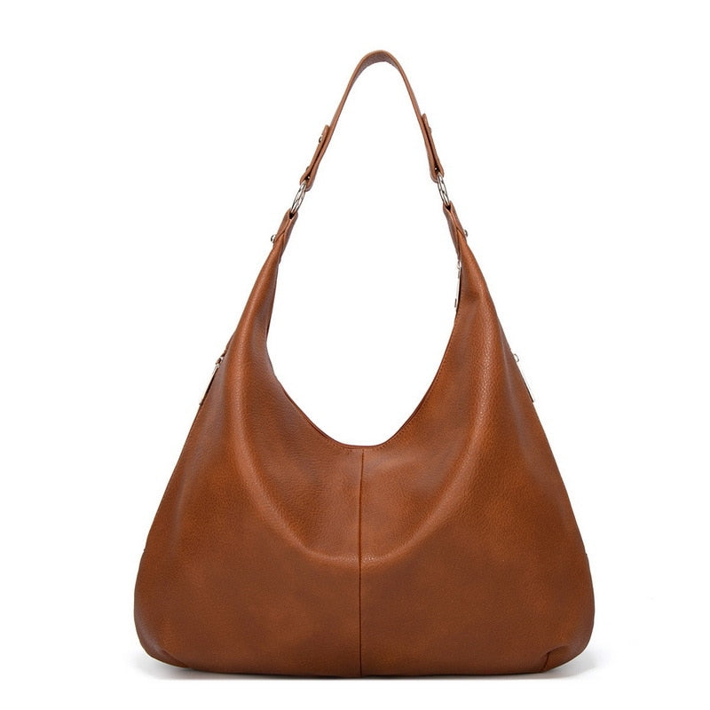 Leather Hobo Bags, Hobo Purses, Handbags