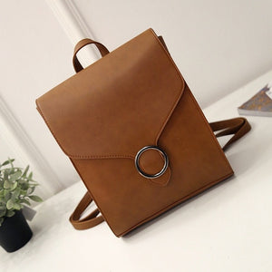 desert reign vegan leather backpack VINTAGE Vegan Backpack – VEGIA Bags – Vegan backpacks, vegan handbags, vegan totes & vegan laptop bags