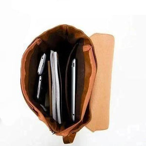 THREE BOX Vegan Leather Backpack – VEGIA Bags – Vegan backpacks, vegan handbags, vegan totes & vegan laptop bags THREE BOX Vegan Leather Backpack – VEGIA Bags – Vegan backpacks, vegan handbags, vegan totes & vegan laptop bags